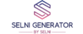 SELNI GENERATOR